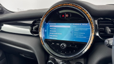 MINI Hatchback 135kW Cooper S Level 3 33kWh 3dr Auto Electric Hatchback